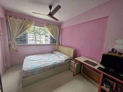 Blk 123 Mcnair Spring (Kallang/Whampoa), HDB 3 Rooms #561802921